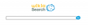 Wikia Search interface